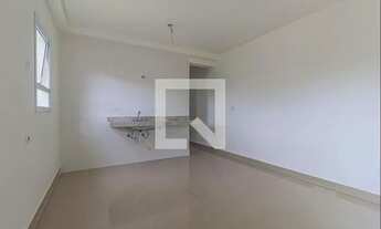 Imagem 2: Apartamento para Aluguel - Santa Teresinha, 2 Quartos, 53 m2