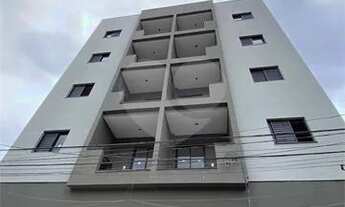 Imagem 2: São Paulo - Apartamento Padrão - JAÇANÃ