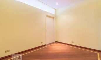 Imagem 4: Apartamento para Aluguel - Consolação, 1 Quarto, 46 m2