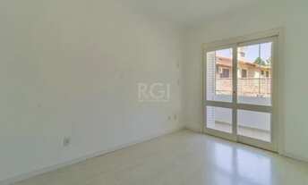 Imagem 5: Casa Condominio para Venda - 219.31m², 3 dormitórios, sendo 1 suites, 4 vagas - Ipanema