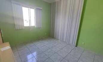 Imagem 7: Kitnet/Conjugado para venda com 1 quarto em Bairro da Paz - Salvador - Bahia