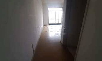 Imagem 2: BAGé - Apartamento Padrão - Centro