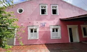 Imagem 7: Casa em no Alto do Sé