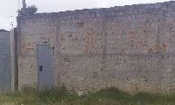 Imagem: Lote/Terreno para venda possui 480 metros