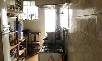 Imagem 5: Boa Localização !!