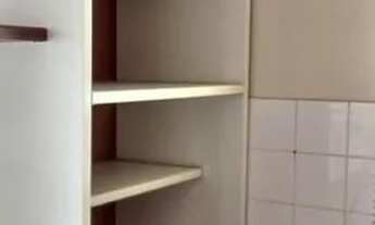 Imagem 6: Apartamento para Venda - 61.6m², 2 dormitórios, Floresta