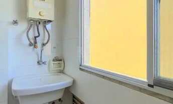 Imagem 6: Apartamento para Venda - 64.85m², 2 dormitórios, 1 vaga - Santo Antonio