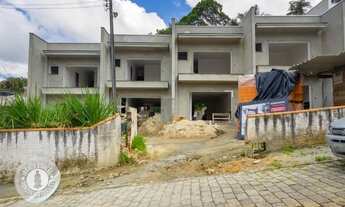 Imagem 2: Sobrado à venda, 3 quartos, 1 suíte, 2 vagas, Itoupava Norte - Blumenau/SC