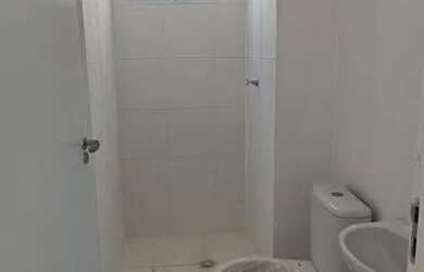 Imagem 6: Repasse Apartamento com 2 dormitórios