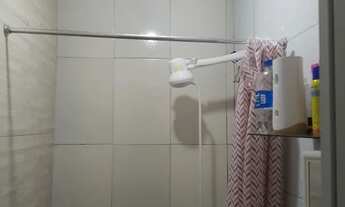 Imagem 4: Casa Casa com 1 dormitório