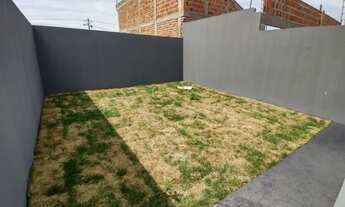 Imagem 3: VENDA Casa com 2 dormitórios