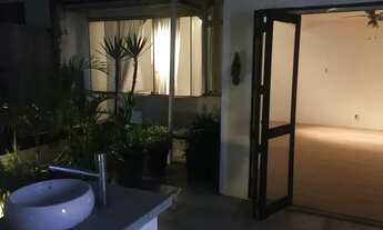 Imagem 3: CASA COM PISCINA NO BUTANTÃ Casa de Rua com 3 Quarto(s) e 3 banheiro(s) à Venda, 140 por R