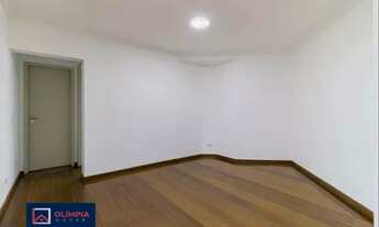 Imagem 6: Apartamento Venda Chácara Klabin 105 m² 3 Dormitórios