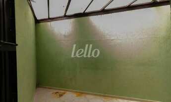 Imagem 6: Santo André - Loja/Salão - Vila Príncipe de Gales