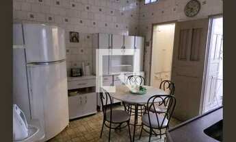 Imagem 7: Casa à Venda - Tijuca, 2 Quartos, 60 m2