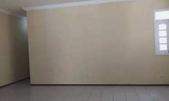 Imagem 2: Casa Ampla com 3 quartos para venda, próximo ao Lago Jacarey - CA53819