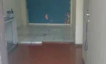 Imagem 4: Casa para alugar