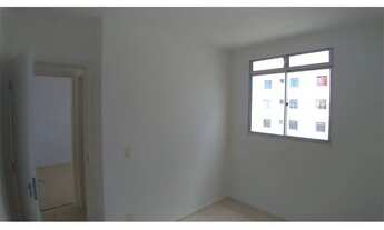 Imagem 2: Apartamento Residencial / Vila Maria