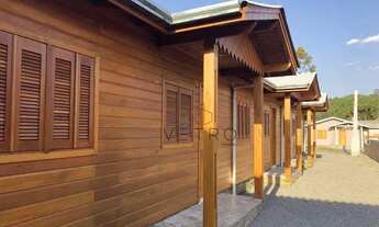 Imagem 2: Casa no bairro São Luiz em Canela!