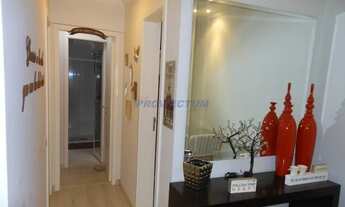 Imagem 5: Apartamento - Parque Prado - Campinas