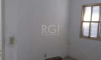 Imagem 6: Casa Condominio para Venda - 64m², 2 dormitórios, 1 vaga - Belém Novo, Porto Alegre