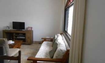 Imagem 6: Ótima casa a 100 mts da Praia em Peruíbe