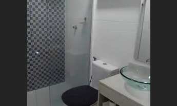 Imagem 6: ALUGO CASA NA TRINDADE