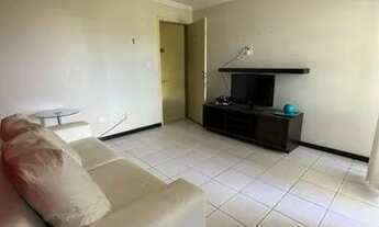 Imagem 4: ! Condomínio Terra Sol - Jabotiana