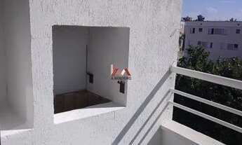 Imagem 6: TAUBATÉ - RESIDENCIAL - VILA SÃO JOSÉ