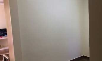 Imagem 2: Condominio Manhattan 5 De Agosto no bairro Coroa do meio