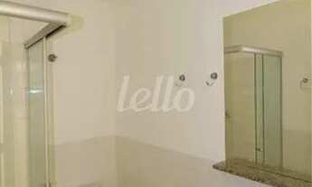 Imagem 7: São Paulo - Apartamento Padrão - Consolação