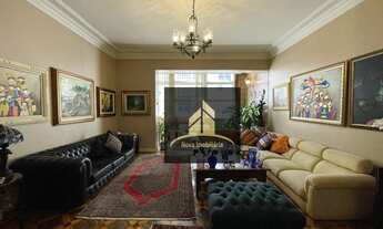 Imagem 3: Apartamento com 3 dormitórios à venda, 196 m² por R$ 1.599.000,00 - Copacabana - Rio de Ja