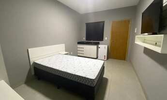 Imagem 5: Apartamento para aluguel com 17 metros quadrados com 1 quarto em Setor Coimbra - Goiânia