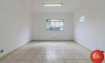 Imagem 5: São Paulo - Conjunto Comercial/Sala - Santo Amaro