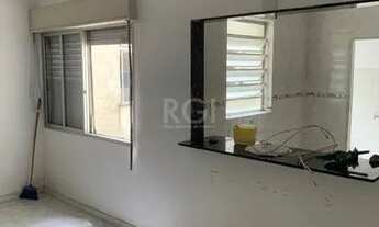 Imagem 3: Apartamento em Azenha