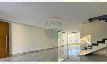 Imagem 5: Casa Condomínio Trilhas do Sol, 3 quartos