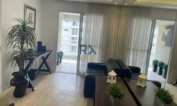 Imagem 2: Apartamento, Barra Funda - São Paulo