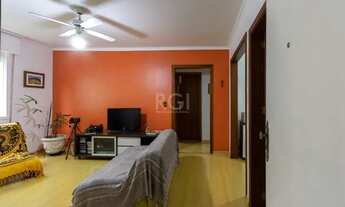 Imagem 6: Apartamento para Venda - 74.09m², 2 dormitórios, 2 vagas - Ipanema
