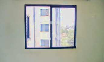 Imagem 3: Apartamento para Aluguel - Parque Pirajussara, 2 Quartos, 43 m2