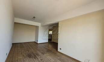 Imagem 6: Apartamento 3 quartos 1 suíte 2 vagas - São Judas