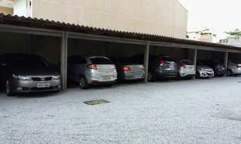 Imagem 4: Apartamento para aluguel 2 quartos em Ipanema - Pontal do Paraná - PR