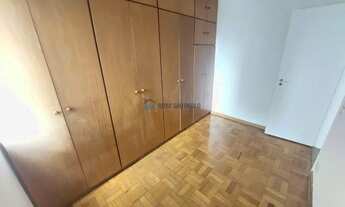 Imagem 6: Apartamento com 2 Dormitórios e 1 vaga na Chácara Inglesa