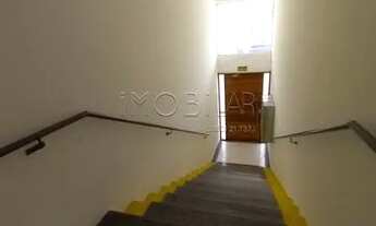 Imagem 3: BAGé - Apartamento Padrão - Centro