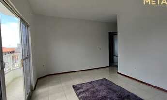 Imagem 2: NAVEGANTES - Apartamento Padrão - CENTRO