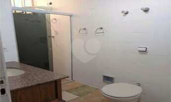 Imagem 6: APARTAMENTO COM 70M² PARA LOCAÇÃO, 2 DORMITÓRIOS, 1 VAGA, NO JARDIM AMÉRICA