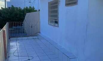 Imagem 2: Casa próximo a FIPE