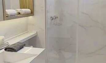 Imagem 4: Apartamento 67m² com 2 dormitorios, 1 Vaga na Freguesia do Ó - Direto da Construtora