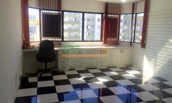 Imagem: SãO JOSé - Conjunto Comercial/Sala - Kobrasol