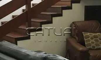 Imagem 4: Casa com 3 quartos - Bairro Araxá em Londrina