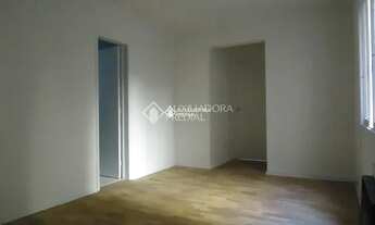 Imagem 4: PORTO ALEGRE - Apartamento Padrão - Centro Histórico